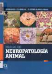 Manual de neuropatologa animal