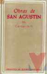 Obras de San Agustn