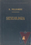 Sexuologa
