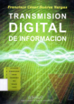 Transmisin digital de informacin