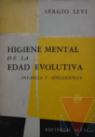 Higiene mental de la edad evolutiva