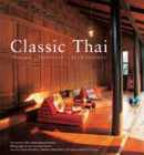 Classic Thai