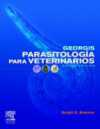 Georgis Parasitologa para veterinarios