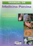 Manual de medicina porcina