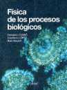 Fsica de los procesos biolgicos