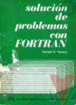Solucin de problemas con FORTRAN