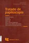 Tratado de papiloscopia