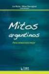 Mitos Argentinos