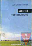 Agromanagement