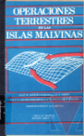 Operaciones terrestres en las Islas Malvinas