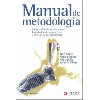Manual de metodologa