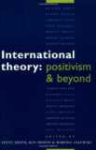 International theory