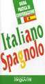 Guda practica di conversazione italiano-spagnolo