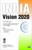 India vision 2020