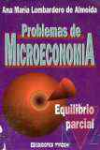 Problemas de microeconoma