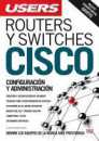 Routers y switches Cisco