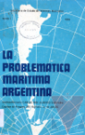 La problemtica martima argentina