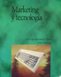 Marketing y tecnologa