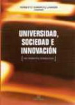 Universidad, sociedad e innovacin
