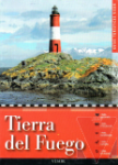 Tierra del Fuego. Guas tursticas Visor Argentina