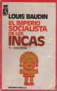 El imperio socialista de los Incas