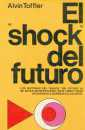 El "shock" del futuro