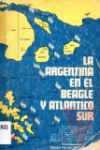 La Argentina en el Beagle y Atlntico Sur