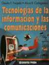 Tecnologas de la informacin y las comunicaciones