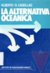 La alternativa oceanica