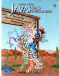 Cmo programar en Java