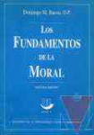 Los fundamentos de la moral