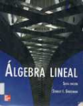 lgebra linear e geometria euclidiana