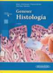 Geneser histologa