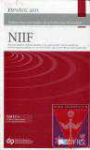 Normas Internacionales de Informacin Financiera. NIIF