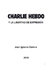 Charlie Hebdo y la libertad de expresin