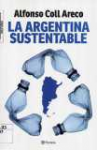 La Argentina sustentable