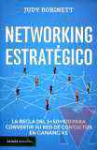 Networking estratgico
