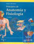 Principios de anatoma y fisiologa