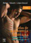 Atlas de anatoma humana