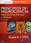 Principios de Neurociencia