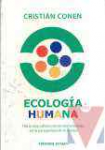 Ecologa humana