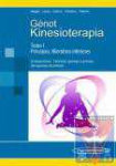 Gnot kinesioterapia