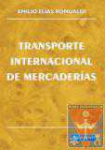 Transporte internacional de mercaderas