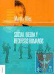 Social media y recursos humanos