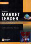Elementary market leader