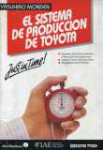 El sistema de produccin de Toyota