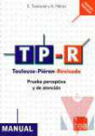 TP-R. Toulouse-Piron-Revisado
