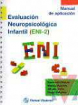 Evaluacin Neuropsicolgica Infantil (ENI-2)