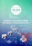 Manual de normas IRAM de dibujo tecnolgico 2017
