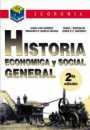 Historia econmica y social general